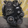 Двигатель Daewoo Winstorm LMN/Z20S1-053282K 2.0L CRDI VGT Euro 4 2WD 5AT БЕЗ НАВЕСНОГО C100