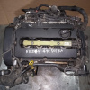 Двигатель Chevrolet Cruze LWE/F18D4-495501KA AT Корея 25195933 J300 '2013