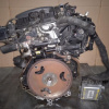 Двигатель Chevrolet Cruze LWE/F18D4-495501KA AT Корея 25195933 J300 '2013