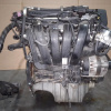 Двигатель Chevrolet Cruze LWE/F18D4-495501KA AT Корея 25195933 J300 '2013