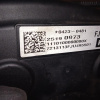 Двигатель Chevrolet Cruze LWE/F18D4-495501KA AT Корея 25195933 J300 '2013