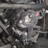 Двигатель Chevrolet Cruze LWE/F18D4-495501KA AT Корея 25195933 J300 '2013