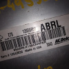 Двигатель Chevrolet Cruze LWE/F18D4-495501KA AT Корея 25195933 J300 '2013