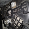 Двигатель Chevrolet Cruze LWE/F18D4-495501KA AT Корея 25195933 J300 '2013