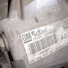 Двигатель Chevrolet Cruze LWE/F18D4-495501KA AT Корея 25195933 J300 '2013