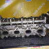 Головка блока Hyundai D4HB/D4HA 22111-2F700 Santa Fe