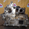 Головка блока Hyundai D4HB/D4HA 22111-2F000 Santa Fe