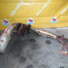 Коллектор выпускной Subaru EJ205 Forester SF5 14010AA081 + 14023AA020 + 44104AA002 + 44022AA170