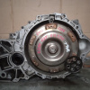 АКПП SsangYong New Actyon D20DTF/671.950 2.0 XDi 2WD 6AT 3610034110 CK/C200 '2010-