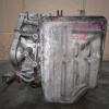 АКПП SsangYong New Actyon D20DTF/671.950 2.0 XDi 2WD 6AT 3610034110 CK/C200 '2010-