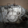 АКПП SsangYong New Actyon D20DTF/671.950 2.0 XDi 2WD 6AT 3610034110 CK/C200 '2010-