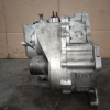 АКПП SsangYong New Actyon D20DTF/671.950 2.0 XDi 2WD 6AT 3610034110 CK/C200 '2010-