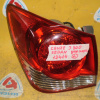 Стоп Chevrolet Cruze J300 '2008- L Sedan (дефект корпуса) 12414
