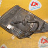 Стоп Chevrolet Cruze J300 '2008- L Sedan (дефект корпуса) 12414