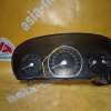 Панель приборов Hyundai Sonata NF/EK G4KC '2005 2.4 AT 240 km/h P62 (дефект стекла) 94003-3K891