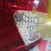 Стоп Hyundai Sonata NF/EK '2005-2010 L (дефект, трещина) 924013K010
