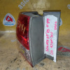 Стоп Hyundai Sonata NF/EK '2005-2010 L (дефект, трещина) 924013K010