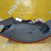 Стоп Hyundai Sonata NF/EK '2005-2010 L (дефект, трещина) 924013K010
