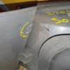 Стоп Hyundai Sonata NF/EK '2005-2010 L (дефект, трещина) 924013K010