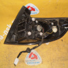 Стоп Hyundai Santa Fe CM/BM '2009-2012 L Корея, рест. 92401-2B520