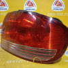 Стоп Hyundai Sonata EF/DA '2001-2013 R (трещина в стекла) 92402-3D000