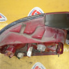 Стоп Hyundai Sonata EF/DA '2001-2013 R (трещина в стекла) 92402-3D000