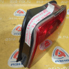 Стоп Hyundai Sonata EF/DA '2001-2013 R (трещина в стекла) 92402-3D000