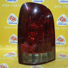 Стоп SsangYong Rexton GAB/Y200 '2003-2008 L (царапина) 108-3399