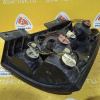 Стоп SsangYong Rexton GAB/Y200 '2003-2008 L (царапина) 108-3399