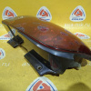Стоп SsangYong Rexton GAB/Y200 '2003-2008 L (царапина) 108-3399
