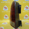 Стоп SsangYong Rexton GAB/Y200 '2003-2008 L 108-3399