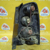 Стоп SsangYong Rexton GAB/Y200 '2003-2008 L 108-3399