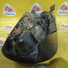 Стоп SsangYong Rexton GAB/Y200 '2003-2008 L 108-3399