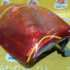 Стоп Hyundai H1/Grand Starex TQ '2007- R (скол на стекле сверху, трещина на корпусе снизу) 92402-4H0