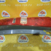 Стоп Hyundai H1/Grand Starex TQ '2007- R (скол на стекле сверху, трещина на корпусе снизу) 92402-4H0