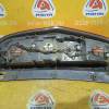 Стоп Hyundai H1/Grand Starex TQ '2007- R (скол на стекле сверху, трещина на корпусе снизу) 92402-4H0
