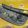 Стоп Hyundai H1/Grand Starex TQ '2007- R (скол на стекле сверху, трещина на корпусе снизу) 92402-4H0