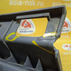 Стоп Hyundai H1/Grand Starex TQ '2007- R (скол на стекле сверху, трещина на корпусе снизу) 92402-4H0
