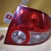Стоп Hyundai Getz TB/BJ '2002-2005 R Clic (дефект корпуса) 92402-1C0