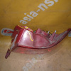 Стоп Hyundai Getz TB/BJ '2002-2005 R Clic (дефект корпуса) 92402-1C0