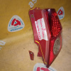 Стоп Hyundai Getz TB/BJ '2002-2005 R Clic (дефект корпуса) 92402-1C0