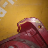 Стоп Hyundai Getz TB/BJ '2002-2005 R Clic (дефект корпуса) 92402-1C0