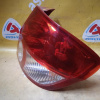 Стоп Hyundai Getz TB/BJ '2002-2005 R Clic (дефект корпуса) 92402-1C0