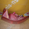 Стоп Hyundai Getz TB/BJ '2002-2005 R Clic (дефект корпуса) 92402-1C0