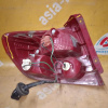 Стоп Hyundai Getz TB/BJ '2002-2005 R Clic (дефект корпуса) 92402-1C0