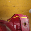 Стоп Hyundai Getz TB/BJ '2002-2005 R Clic (дефект корпуса) 92402-1C0