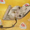 Стоп Chevrolet Epica V250 '2009-2012 L дефект стекла 96851763