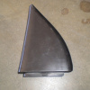 Уголок двери Toyota Camry Gracia SXV20 зад, прав внутренняя SED/WG 67487-33010