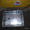 Поддон АКПП Toyota 2L/3L/5L Hiace LH100 трубка слева 0372L