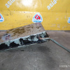 Поддон АКПП Toyota 2L/3L/5L Hiace LH100 трубка слева 0372L